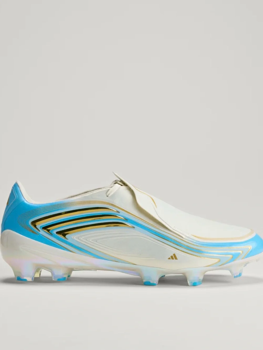 adidas Messi Elite F50 “El Ultimo Tango” - Picture 2 of 6